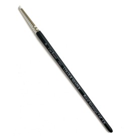 COLOUR SHAPER CUP ROUND FIRM # 0